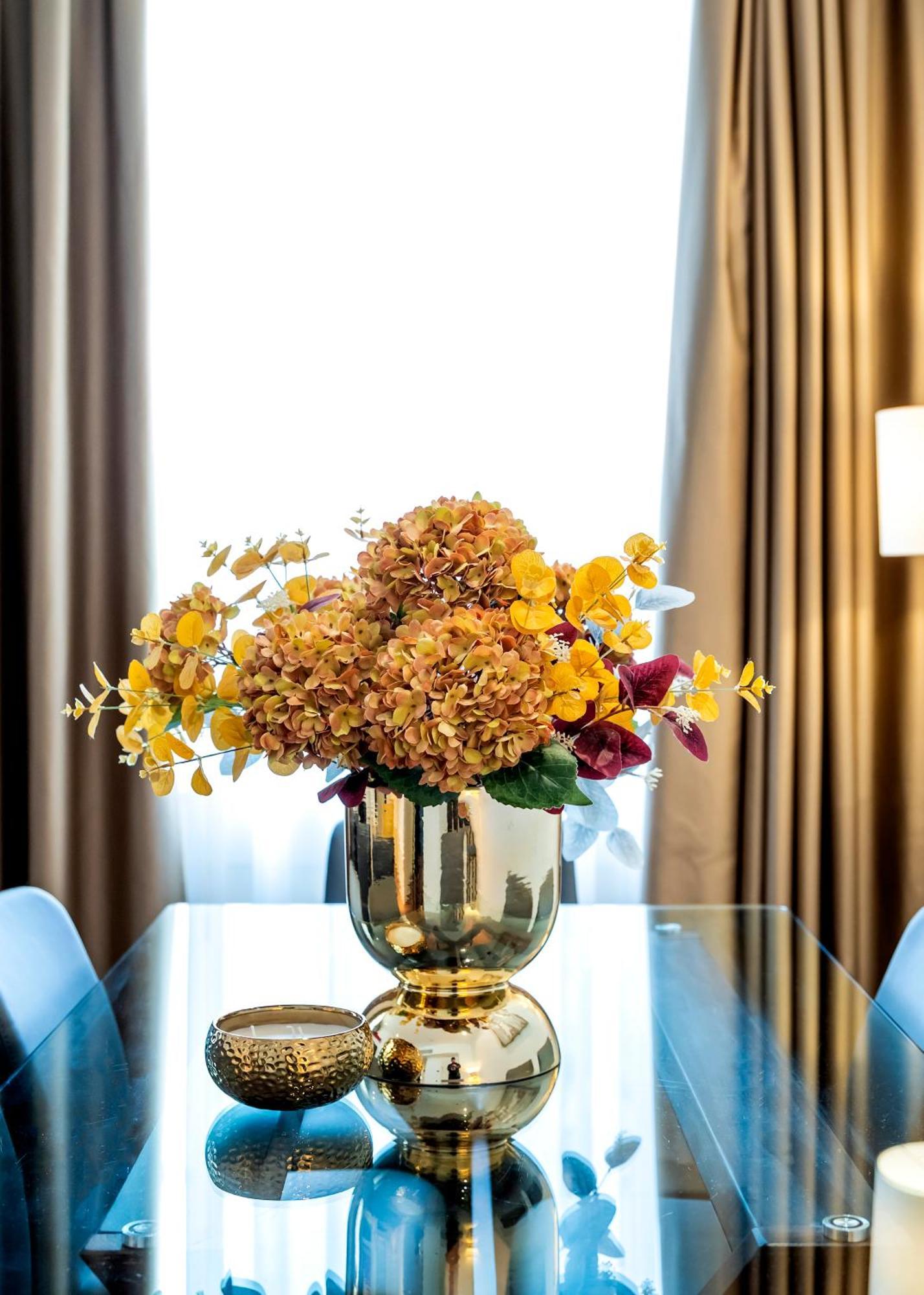 Welcome London Mayfair Extérieur photo